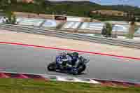 motorbikes;no-limits;peter-wileman-photography;portimao;portugal;trackday-digital-images